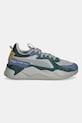 Puma sneakers RS-X Heritage 398210 gray AW25