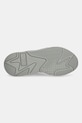 Puma sneakers RS-X Heritage 398210 gray