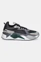 Puma sneakers RS-X Heritage 398210 gri SS25