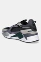 Încălțăminte Puma sneakers RS-X Heritage 398210 gri