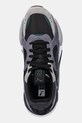 Puma sneakers RS-X Heritage gri 398210