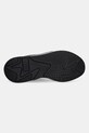 Puma sneakers RS-X Heritage 398210 gri