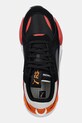 Кросівки Puma RS-X Heritage чорний 398210