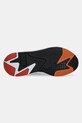 Кросівки Puma RS-X Heritage 398210 чорний