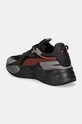 Взуття Кросівки Puma RS-X Heritage 398210 чорний