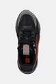 Кросівки Puma RS-X Heritage чорний 398210