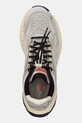 Puma sneakers Velophasis Untergrund beige 398142