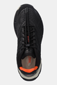 Puma sneakers Velophasis Untergrund black 398142