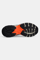 Puma sneakers Velophasis Untergrund 398142 black