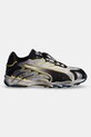 Puma sneakersy PUMA X A$AP ROCKY Inhale Distressed Neop 402456 czarny AW24