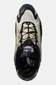 Puma sneakersy PUMA X A$AP ROCKY Inhale Distressed Neop czarny 402456