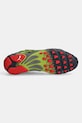 Puma sneakers PUMA X A$AP ROCKY Inhale Mesh 402459