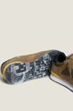 Hoff sneakersy MARSEILLE 22402605 zielony