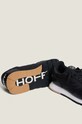 Tenisice Hoff TANAGRA 22417606 crna