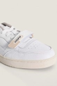 Scarpe Hoff sneakers in pelle MIXTAPE 22433600 bianco