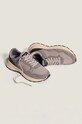 Αθλητικά Hoff MANILA II 22435600 γκρί AW24