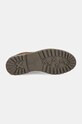 Ботинки Barbour Quartz MFO0774TA72 коричневый