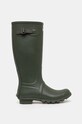 Barbour cizme Bede MRF0010OL51 verde AW24