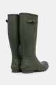 Barbour cizme Bede verde MRF0010OL51