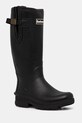 Barbour cizme Tempest negru MRF0016BK31