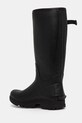 Încălțăminte Barbour cizme Tempest MRF0016BK31 negru