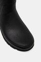 Barbour cizme Tempest negru MRF0016BK31