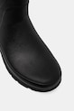 Гумові чоботи Barbour Tempest чорний MRF0016BK31