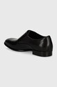 Взуття Шкіряні туфлі Aldo NECO 13814121.NECO чорний