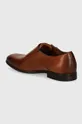 Взуття Шкіряні туфлі Aldo NECO 13814116.NECO коричневий