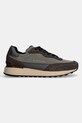 Маратонки Paul Smith M1S.ATN03.NSUE сив AW24