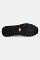 Маратонки Paul Smith M1S.ATN03.NSUE сив