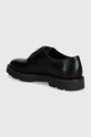 Încălțăminte Paul Smith pantofi de piele M1S.RAS24.NPAR negru