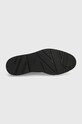 Paul Smith pantofi de piele M1S.RAS24.NPAR negru