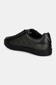 Cipők Guess sportcipő CASERTA FMFCAS.FAL12.GREEN zöld