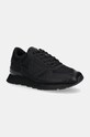 Кросівки Guess FANO синтетичний чорний FMFFAN.ELE12.BLACK