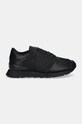 Кросівки Guess FANO FMFFAN.ELE12.BLACK чорний NC24