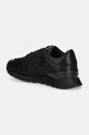 Взуття Кросівки Guess FANO FMFFAN.ELE12.BLACK чорний