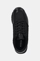 Кросівки Guess FANO чорний FMFFAN.ELE12.BLACK