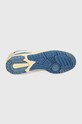 New Balance 550 BB550CPD beżowy