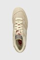 New Balance sneakers 550 bej BB550THA