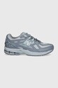 Tenisky New Balance 1906 M1906NL modrá AW24