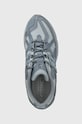 Tenisky New Balance 1906 modrá M1906NL