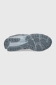 Tenisky New Balance 1906 M1906NL modrá