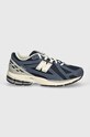 New Balance sneakers 1906 M1906REI blue AW24