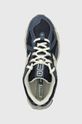 Маратонки New Balance 1906 син M1906REI