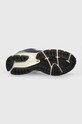 New Balance sneakers 1906 M1906REI blue