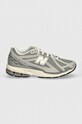 New Balance 1906R M1906REJ szary AW24