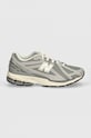 New Balance sneakers 1906 M1906REJ gri AW24