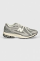 Αθλητικά New Balance 1906 M1906REJ γκρί AW24