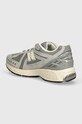 Obuwie New Balance 1906R M1906REJ szary